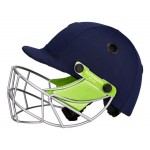 Kookaburra Pro 600 Batting Helmet - Adult